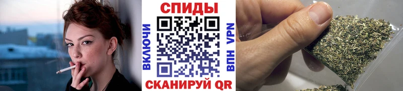 блэк спрут tor  Красноуральск  Бутират буратино 